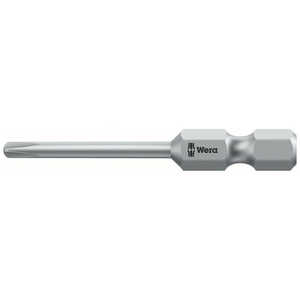 WERA 851/4R ӥå 2X152 160896