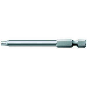 WERA社 867/4Z トルクスビット TX1X50 135200 WERA社 867/4Z トルクスビット TX1X50 135200