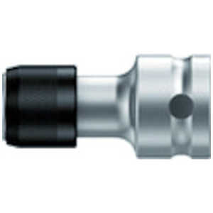 WERA社 8784C1 サイクロップアダプター 1/2 3641