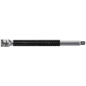 WERA Wera 8794LB ե쥭֥åƥ󥷥С3/8  3583