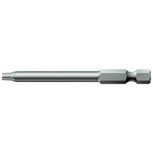 WERA 867/4Z ȥ륯ӥå TX9X70 319835
