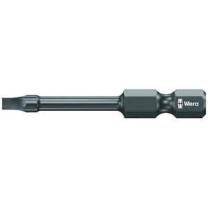 WERA社 868/4IMPDC ビット 2 057671 WERA社 868/4IMPDC ビット 2 057671