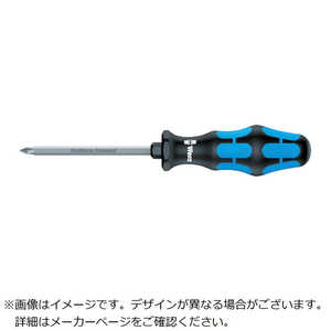 WERA 50SPH եȥե ɥɥ饤С 2150 002812