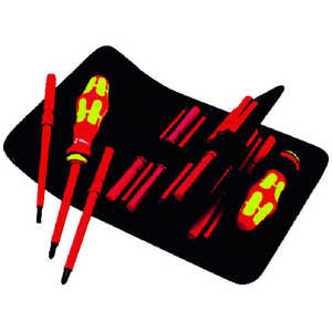 WERA社 クラフトフォームコンパクト 60i/iS 59030