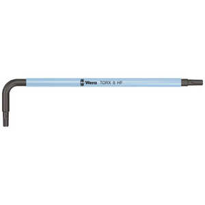 WERA Wera 967SL HF Lȥ륯 TX8X76 24170