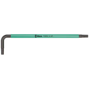 WERA Wera 967SL HF Lȥ륯 TX9X79 24171
