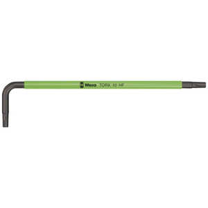 WERA Wera 967SL HF Lȥ륯 TX10X85 24172
