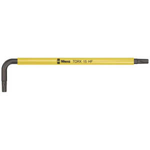 WERA Wera 967SL HF Lȥ륯 TX15X90 24173
