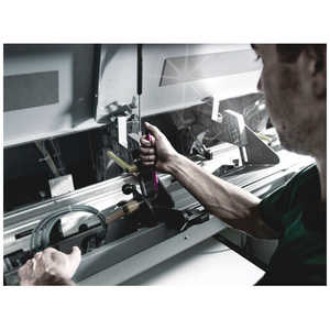 WERA社 Wera 950 SPKL Hex-Plus ホールディングファンション ヘックスプラス六角レンチ 8,0 pink 22204 WERA社 Wera 950 SPKL Hex-Plus ホールディングファンション ヘックスプラス六角レンチ 8,0 pink 22204