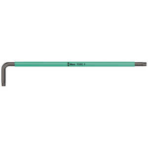 WERA Wera 967SXL Lȥ륯ߤ TX9X101 24482