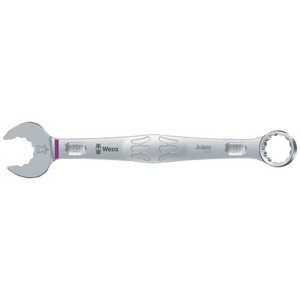 WERA社 Wera6003コンビネーションスパナJoker32 020506 WERA社 Wera6003コンビネーションスパナJoker32 020506