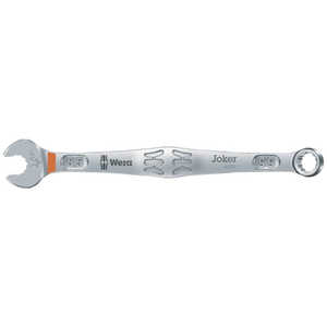 楽天市場】wera コンビネーション レンチ セットの通販 楽天市場】wera コンビネーション レンチ セットの通販