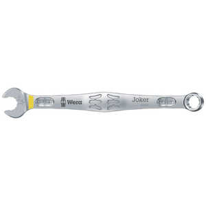 楽天市場】wera コンビネーション レンチ セットの通販 楽天市場】wera コンビネーション レンチ セットの通販
