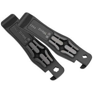 WERA社 Wera 自転車セット 13 00 4184 WERA社 Wera 自転車セット 13 00 4184