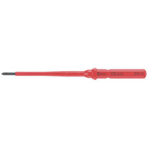 WERA�� Wera ����եȥե�����VDE�ŵ������Ѹ������֥졼�� �ץ饹0X157 6509