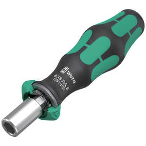 楽天市場】wera ラチェットの通販 楽天市場】wera ラチェットの通販