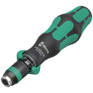 WERA�� 838 RA-R M ���`�F�b�g�@�\�t�����֎��r�b�g�z 51493
