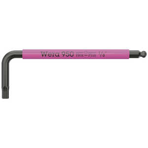 WERA Wera 950SPKSޥ顼 ϻѥ 1/8 22653