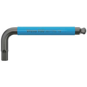 WERA Wera 950SPKSޥ顼 ϻѥ 3/8 22659