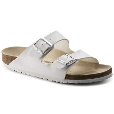 Birkenstock サンダル 37（BIRKENSTOCK ブラック トングサンダル