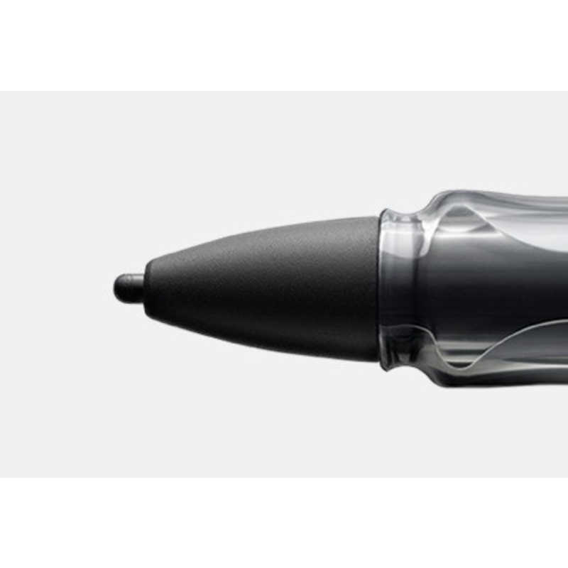 WACOM Lamy アルスターブラック EMR L471 の通販 | カテゴリ：パソコン・周辺機器・プリンター | WACOM  家電通販のコジマネット - 全品代引き手数料無料