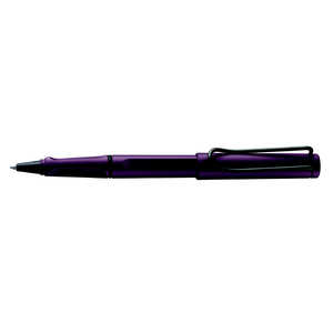 三菱えんぴつ safari scarlet(サファリ スカーレット) 水性ローラーボール M SL M63黒 LAMY(ラミー) L3E3SLMBK 三菱えんぴつ safari scarlet(サファリ スカーレット) 水性ローラーボール M SL M63黒 LAMY(ラミー) L3E3SLMBK