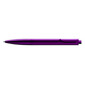 三菱えんぴつ (限定)noto(ノト) 油性ボールペン バーガンディ M16黒 LAMY(ラミー) L283BGMBK 三菱えんぴつ (限定)noto(ノト) 油性ボールペン バーガンディ M16黒 LAMY(ラミー) L283BGMBK
