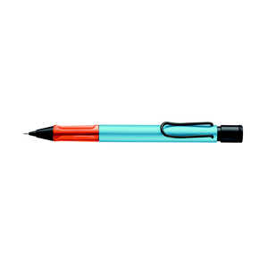 三菱えんぴつ (限定)AL-star (アルスター ) ペンシル 05 デニム LAMY (ラミー ) L1A5 三菱えんぴつ (限定)AL-star (アルスター ) ペンシル 05 デニム LAMY (ラミー ) L1A5
