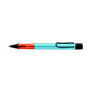 三菱えんぴつ (限定)Al-star(アルスター)油性ボールペンM デニム M16黒 LAMY(ラミー) L2A5M 三菱えんぴつ (限定)Al-star(アルスター)油性ボールペンM デニム M16黒 LAMY(ラミー) L2A5M