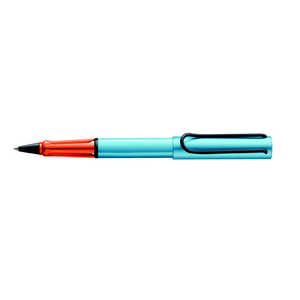 三菱えんぴつ (限定)Al-star(アルスター)水性ローラーボール M デニム M63黒 LAMY(ラミー) L3A5M 三菱えんぴつ (限定)Al-star(アルスター)水性ローラーボール M デニム M63黒 LAMY(ラミー) L3A5M