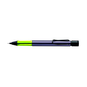 三菱えんぴつ (限定)AL-star (アルスター ) ペンシル 05 オーバジーン LAMY (ラミー ) L1A6 三菱えんぴつ (限定)AL-star (アルスター ) ペンシル 05 オーバジーン LAMY (ラミー ) L1A6