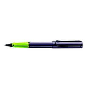 三菱えんぴつ (限定)Al-star(アルスター) 水性ローラーボール M オーバジーン M63黒 LAMY(ラミー) L3A6M 三菱えんぴつ (限定)Al-star(アルスター) 水性ローラーボール M オーバジーン M63黒 LAMY(ラミー) L3A6M