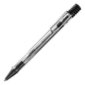 三菱えんぴつ LAMY safari ジェットストリーム inside M17黒 ビスタ L718 三菱えんぴつ LAMY safari ジェットストリーム inside M17黒 ビスタ L718