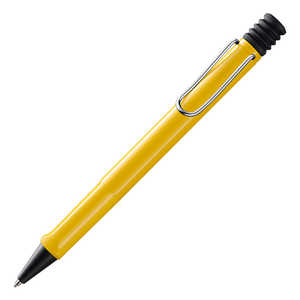 三菱えんぴつ LAMY safari ジェットストリーム inside M17黒 イエロー L719 三菱えんぴつ LAMY safari ジェットストリーム inside M17黒 イエロー L719