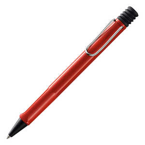 三菱えんぴつ LAMY safari ジェットストリーム inside M17黒 レッド L721 三菱えんぴつ LAMY safari ジェットストリーム inside M17黒 レッド L721