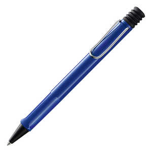 三菱えんぴつ LAMY safari ジェットストリーム inside M17黒 ブルー L720 三菱えんぴつ LAMY safari ジェットストリーム inside M17黒 ブルー L720