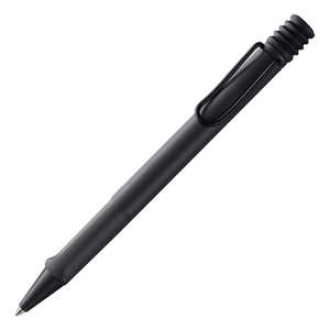 三菱えんぴつ LAMY safari ジェットストリーム inside M17黒 アンブラ L717 三菱えんぴつ LAMY safari ジェットストリーム inside M17黒 アンブラ L717