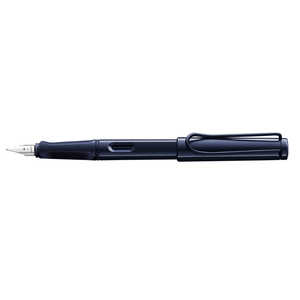 三菱えんぴつ (限定)safari dark dusk & sunset(サファリ ダークダスク&サンセット) ダークダスク 万年筆EF LAMY(ラミー) L0A9EF 三菱えんぴつ (限定)safari dark dusk & sunset(サファリ ダークダスク&サンセット) ダークダスク 万年筆EF LAMY(ラミー) L0A9EF