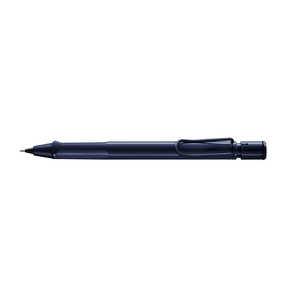 三菱えんぴつ (限定)safari dark dusk & sunset(サファリ ダークダスク&サンセット)ダークダスク ペンシル 0.5mm LAMY(ラミー) L1A9 三菱えんぴつ (限定)safari dark dusk & sunset(サファリ ダークダスク&サンセット)ダークダスク ペンシル 0.5mm LAMY(ラミー) L1A9