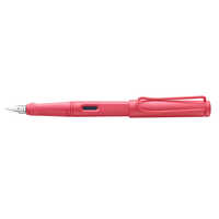 LAMY 万年筆 3色セット ラミー LAMY 万年筆限定ギフトセット （コンバーター+ミニインク