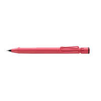 LAMY 万年筆 3色セット 三菱えんぴつ (限定)safari dark dusk ＆ sunset(サファリ