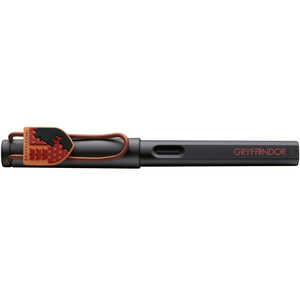 �O�H����҂� (����)LAMY safari Harry Potter(���~�[�T�t�@�� �n���[�|�b�^�[)���N�M�m�׎�(F)�n�O���t�B���h�[�� L0B3HPG