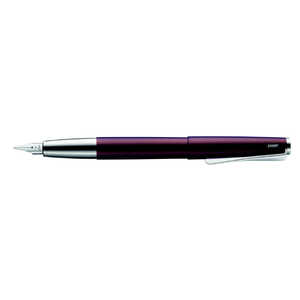 OH҂ ()studio orion(XefBI II) II NMEF LAMY(~[) L66OMEF