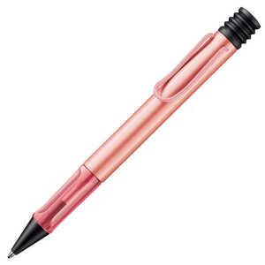 �O�H����҂� (����)LAMY AL-star(���~�[�A���X�^�[)�����{�[���y���mM16/���n�t���~���S L2C0