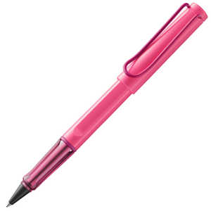 �O�H����҂� (����)LAMY safari(���~�[�T�t�@��)�������[���[�{�[���mM63/���n�l�I���s���N L3C9