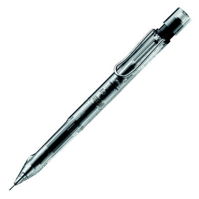 Rakutao公式アカウント01専用　6本セット シャーペン lamy lamy シャーペン Rakutao公式アカウント01専用 6本セット 三菱えんぴつ
