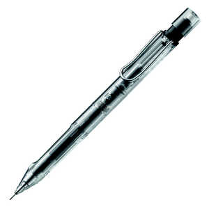 �O�H����҂� (����)�V���[�v�y���V��(�V���[�y��) LAMY safari KURUTOGA inside(���~�[�T�t�@�� �N���g�K �C���T�C�h) �m0.5mm�n �r�X�^ LK12