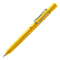 シャーペン まとめ売り クルトガ スマッシュ LAMY パーカー トンボ 三菱えんぴつ (限定)シャープペンシル(シャーペン) LAMY safari