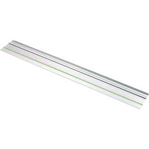 ハーフェレジャパン FESTOOL ガイドレール FS 1400/2 1400 mm 491498 ハーフェレジャパン FESTOOL ガイドレール FS 1400/2 1400 mm 491498