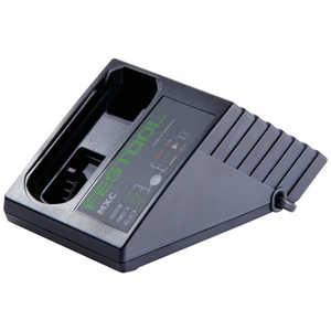 ハーフェレジャパン FESTOOL 充電器 MXC 3 10.8V 497499 ハーフェレジャパン FESTOOL 充電器 MXC 3 10.8V 497499